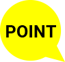 POINT